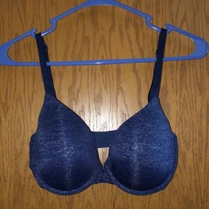 Victoria’s Secret Bra - uplift semi Demi